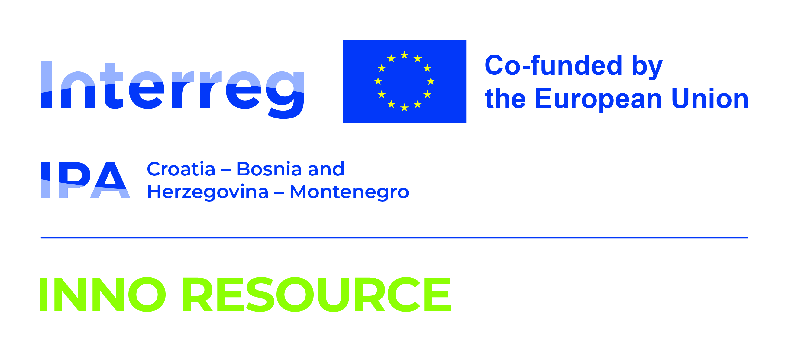 Interreg INNO RESOURCE logo JPEG 01 v2