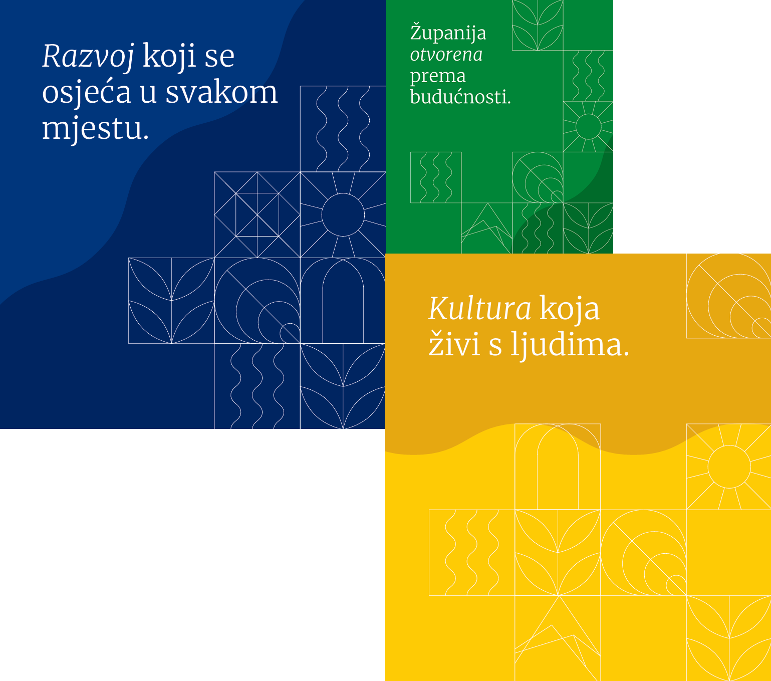 Zadarska županija