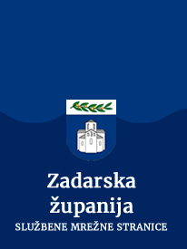 Zadarska županija