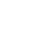 logo facebook zupanija