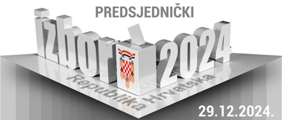 Predsjednički izbori