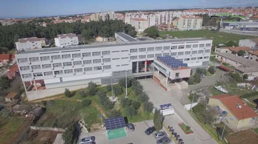 Odobreno prvih 30 milijuna kuna Regionalnim centrima kompetentnosti Zadarske županije