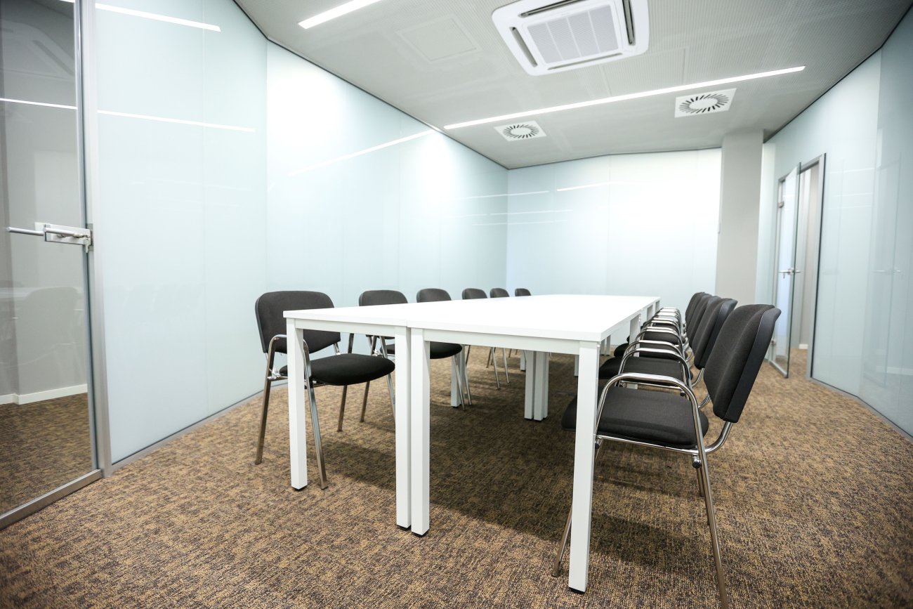 Zadarska županija osigurala 65 tisuća eura bespovratnih potpora za 35 mikro poduzetnika