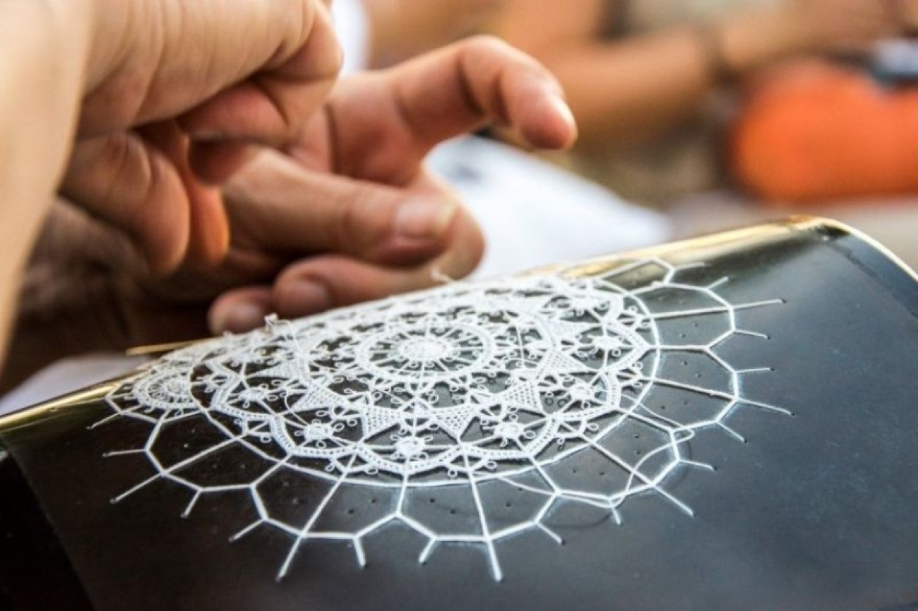 Rezultati javnog poziva za dodjelu potpora mikro poduzetnicima i obrtnicima s potpomognutih područja, brdsko-planinskih područja i otoka na području Zadarske županije za 2019. godinu