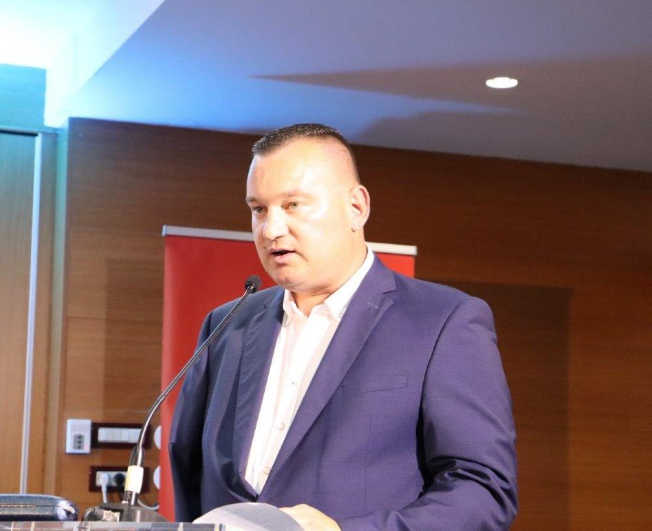 Održan panel o gospodarenju otpadom