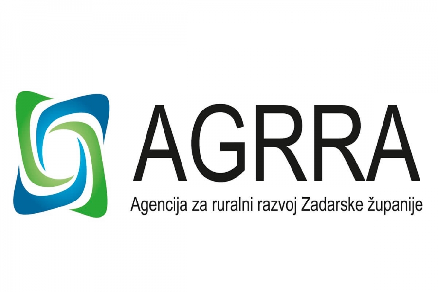 Agencija za ruralni razvoj Zadarske županije – AGRRA povećava inovacijsku sposobnost poduzeća u sektoru ribarstva i akvakulture