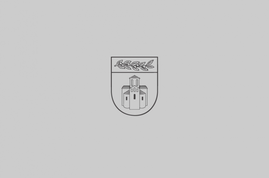 Najava 7. sjednica Kolegija župana Zadarske županije