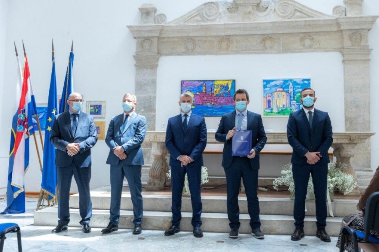 Program Zaželi osigurao nova radna mjesta za žene