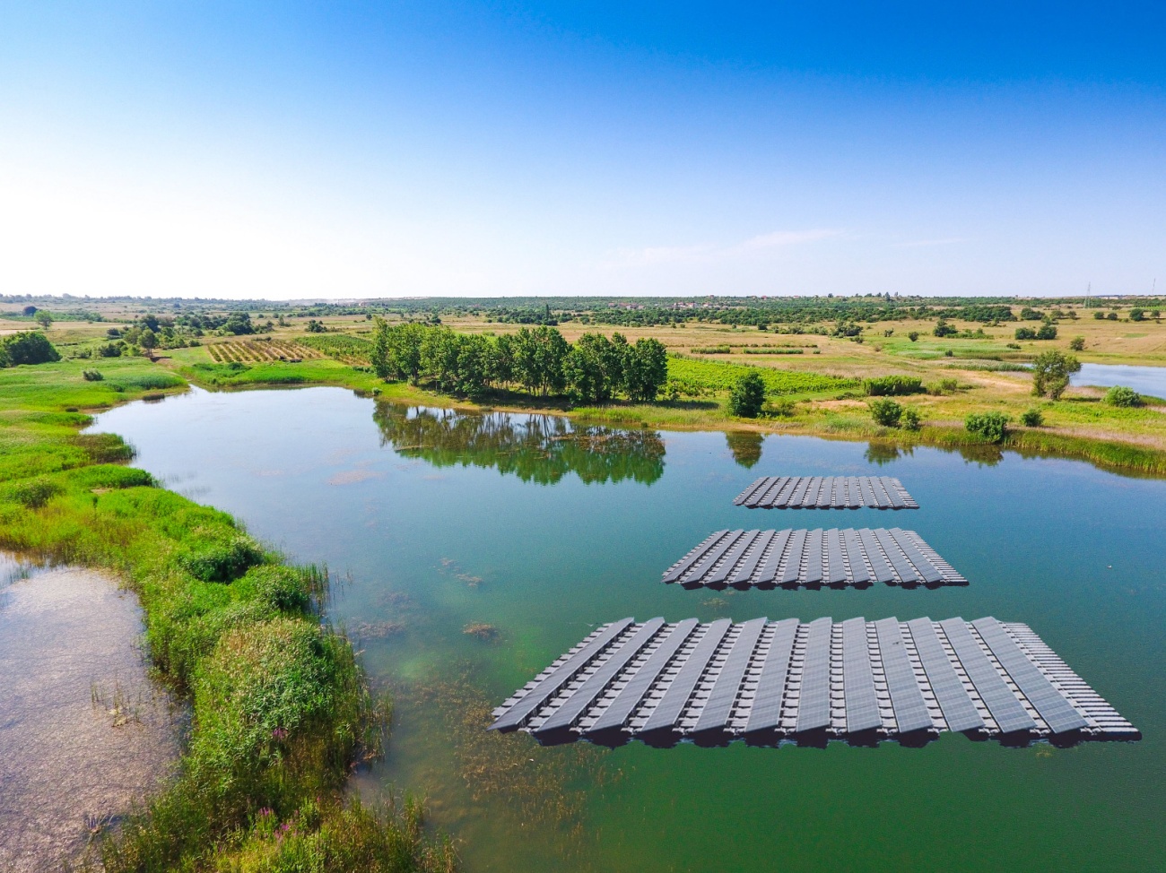 Četiri nova Interreg projekta za Zadarsku županiju: više od 5,1 milijun eura za energiju, zdravstvo, baštinu i turizam