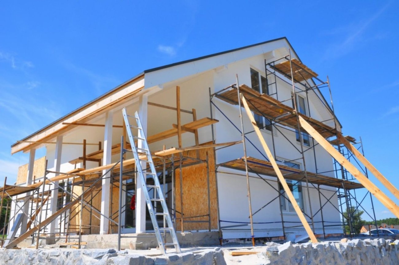 JAVNI POZIV za prikupljanje prijava fizičkih osoba za sufinanciranje mjera energetske obnove obiteljskih kuća na području Zadarske županije za 2022. godinu