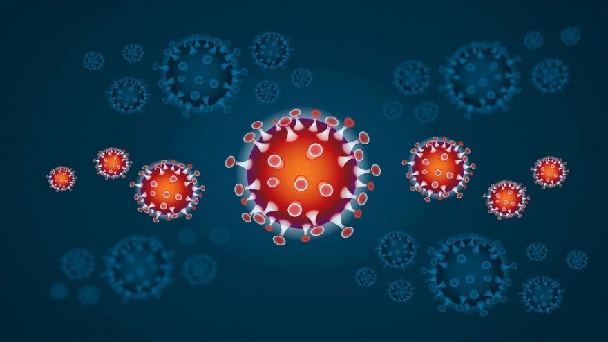 Cijepljeni korisnici doma bili su asimptomatski ili  cijepljeni u razdoblju inkubacije virusa