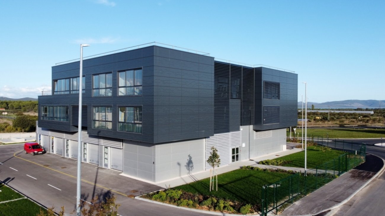 Zadarska županija bilježi najveći porast BDP-a po stanovniku