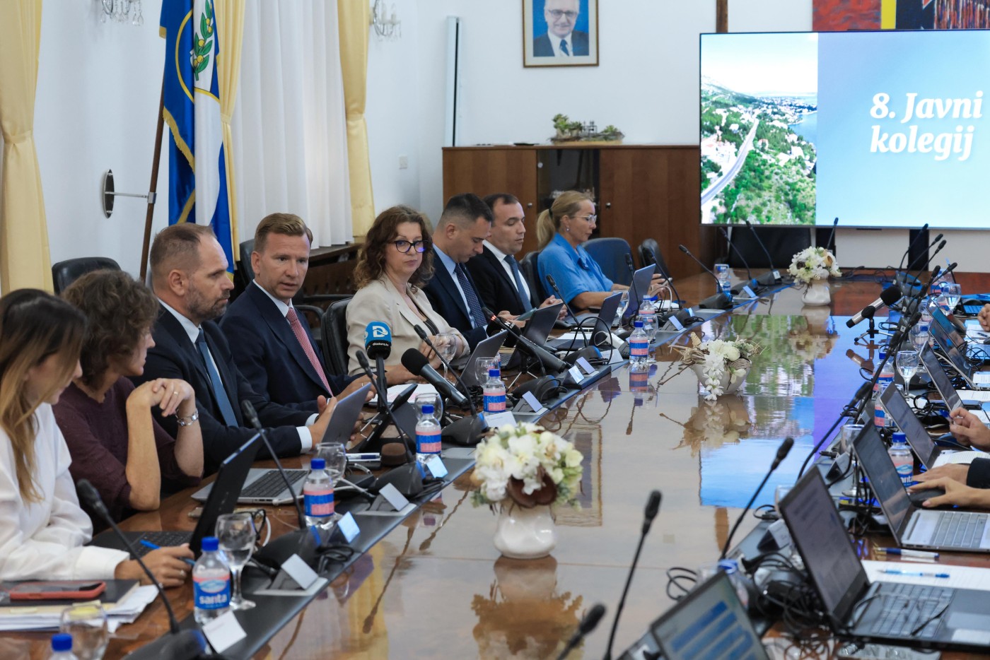 Povećane naknade pomoćnicima u nastavi, u školama više učenika nego lani