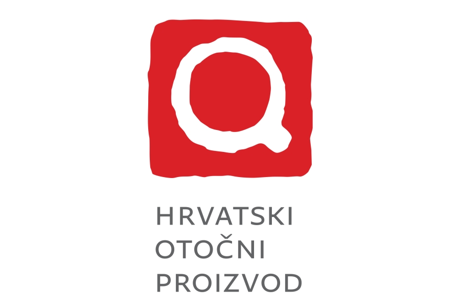 Otvoren Javni poziv za dodjelu bespovratnih financijskih sredstava za provedbu promotivnih aktivnosti Programa „Hrvatski otočni proizvod“