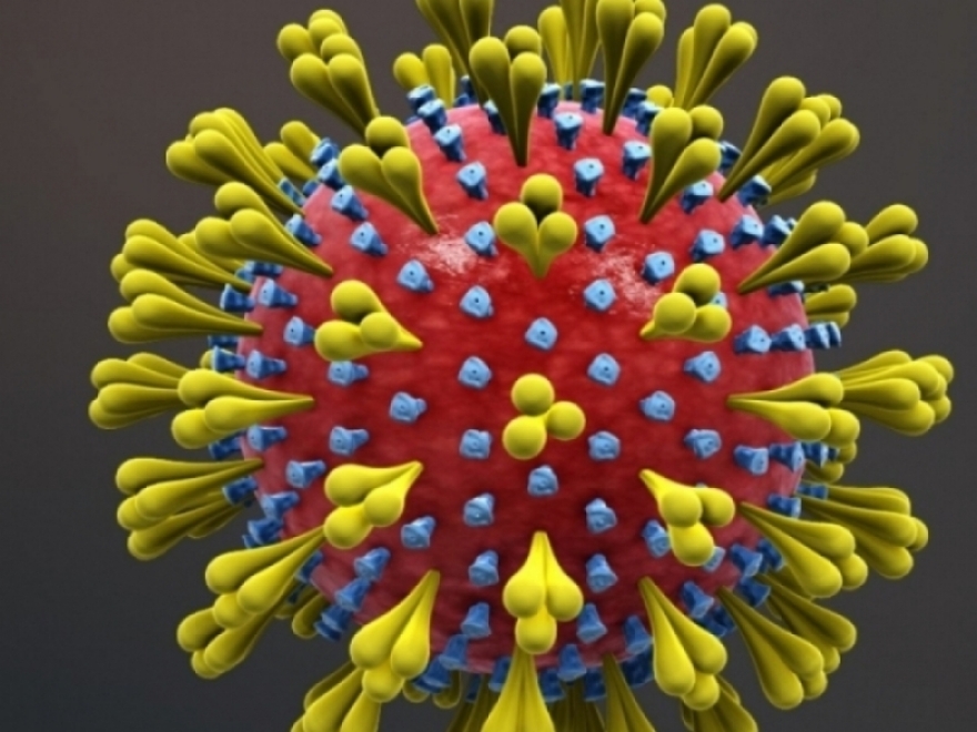 U protekla tri dana zabilježeno je 106 novih slučajeva zaraze koronavirusom