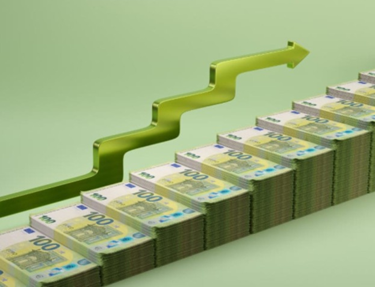 Osigurano 100 tisuća eura za potpore mikro poduzetnicima u Zadarskoj županiji