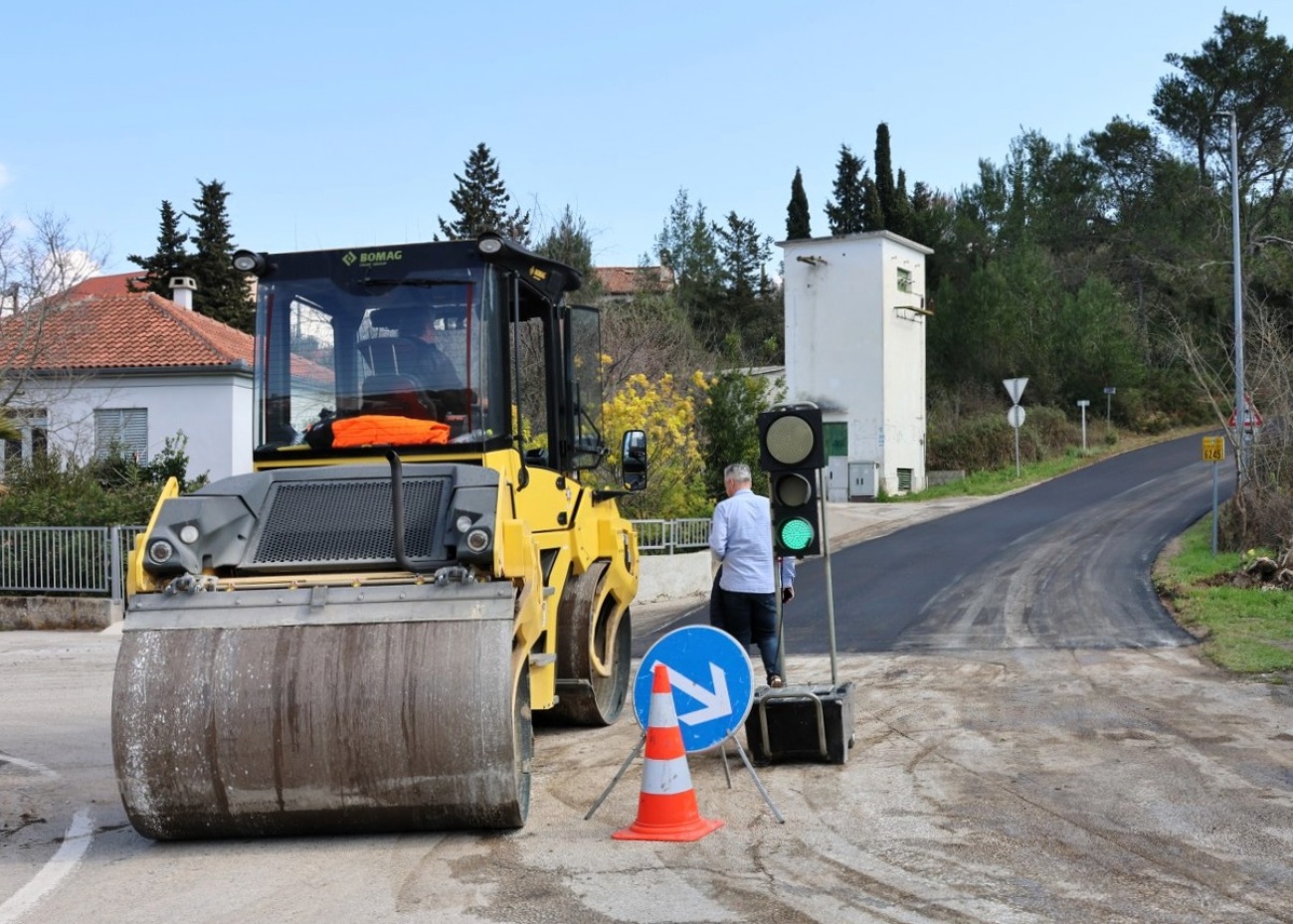 Više od 1,5 milijuna eura za 23 otočna projekta u Zadarskoj županiji