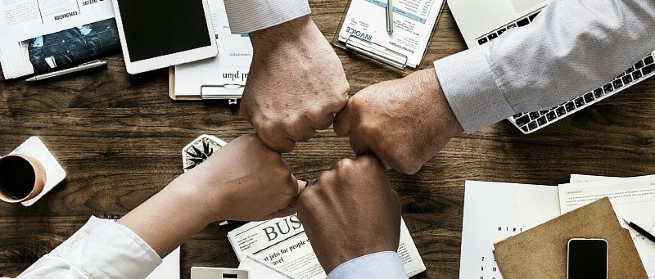 Objavljen je JAVNI POZIV za podnošenje zahtjeva za subvenciju kamate sukladno Programu KREDITOM DO USPJEHA putem subvencioniranja kamata na kredite u Zadarskoj županiji