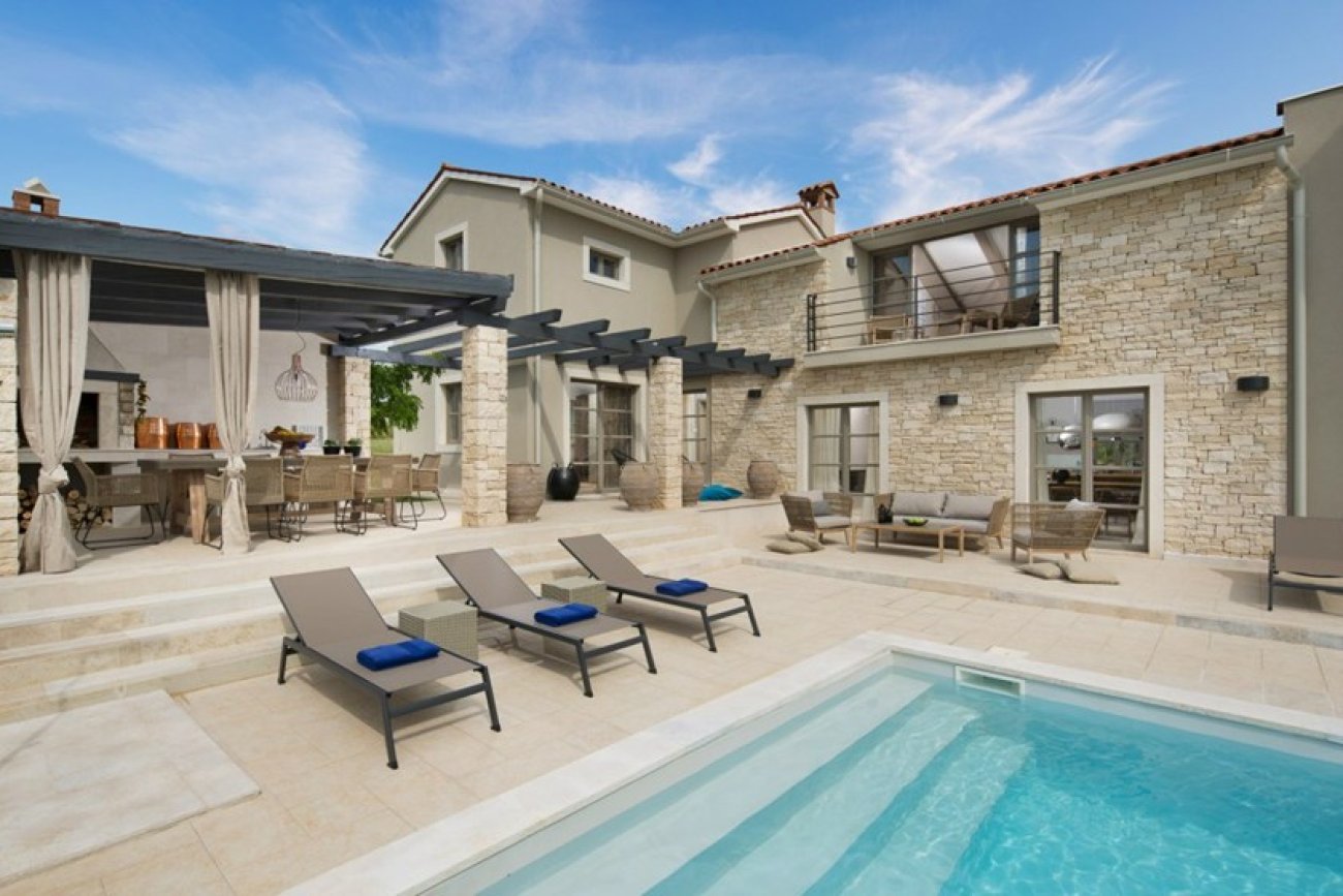 Nagrade za najbolje iznajmljivače u Zadarskoj županiji za 2024. godinu