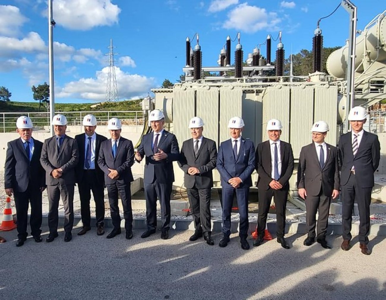 Zadarska županija vodeća u obnovljivim izvorima energije