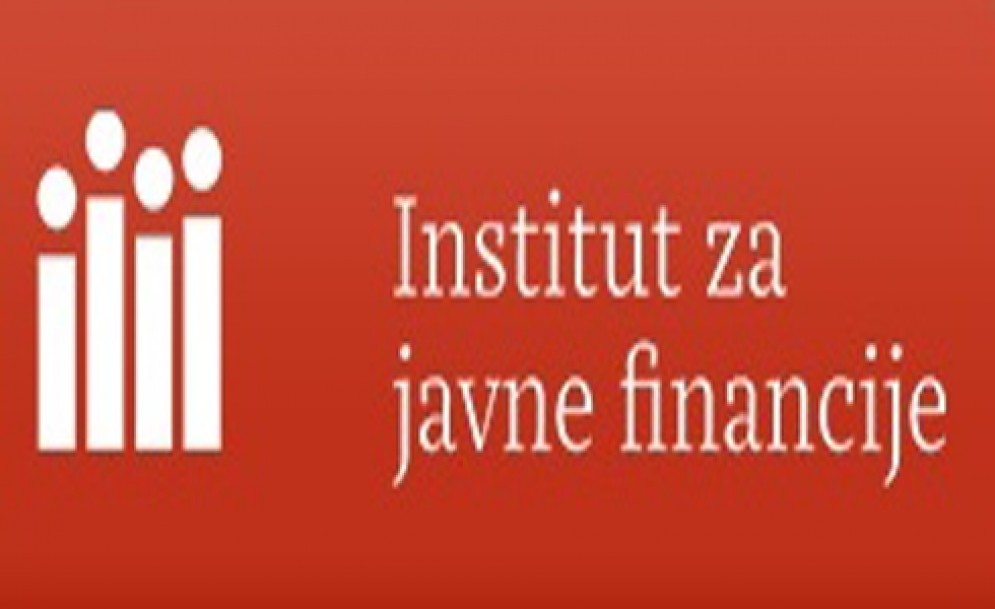 Institut za javne financije pohvalio proračunski vodič za građane  Zadarske županije