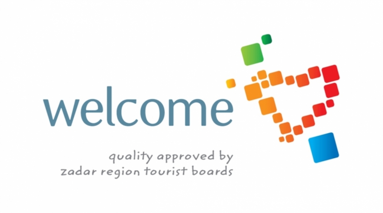 Program kreditiranja obiteljskog smještaja „Welcome“