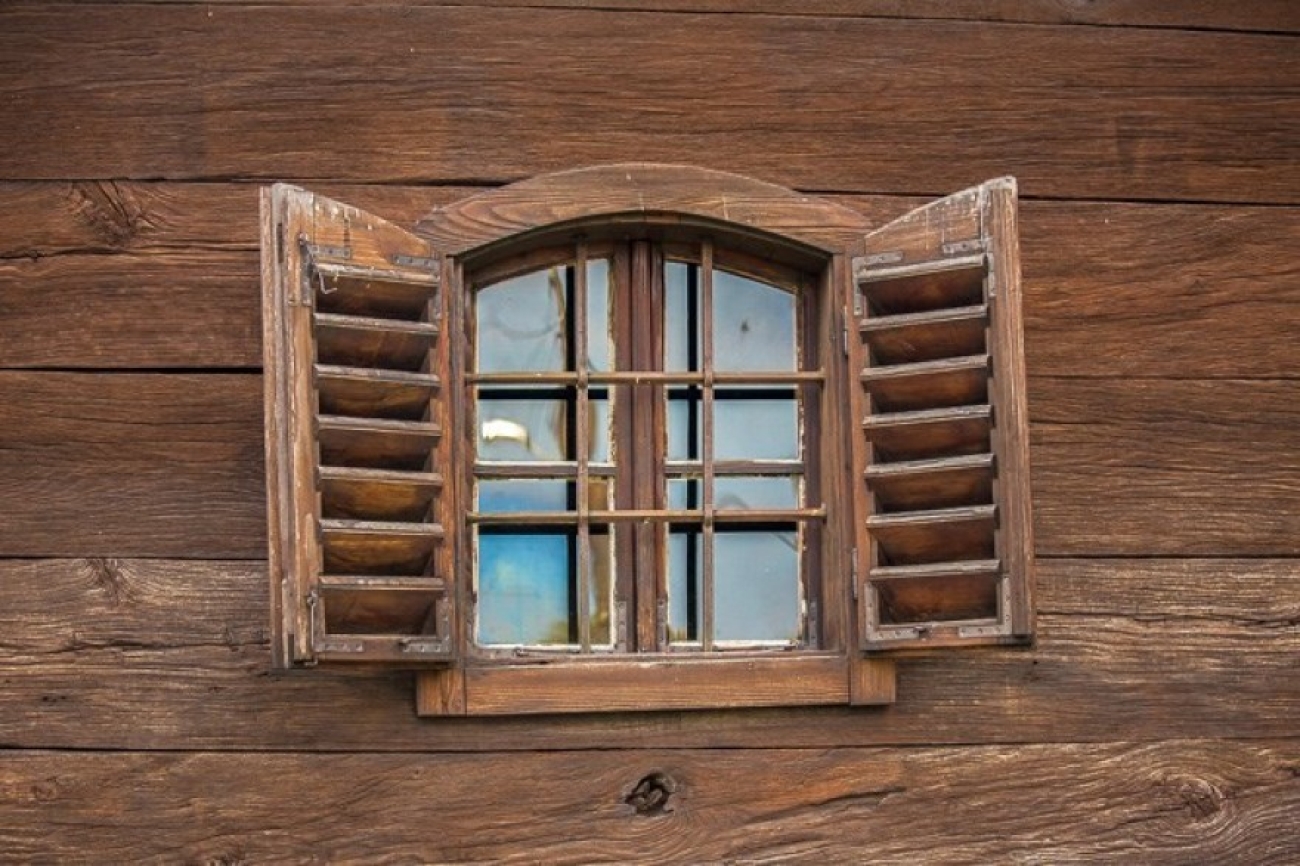 Obavijest o objavi Javnog poziva Ministarstva turizma za program 'Konkurentnost turističkog gospodarstva'