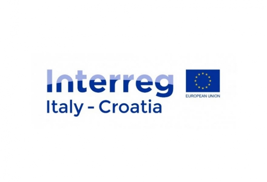 Zadarskoj županiji odobreni projekti prijavljeni u okviru INTERREG Programa prekogranične suradnje Italija-Hrvatska 2014-2020