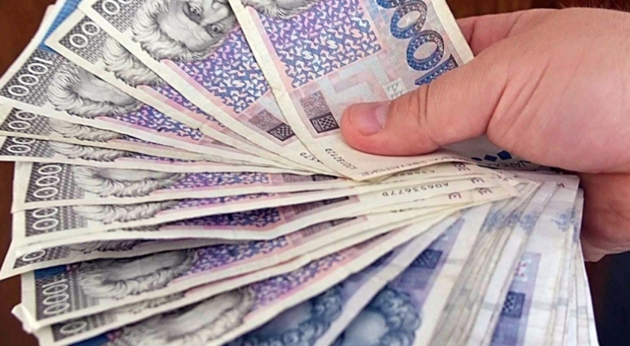 Rezultati javnog poziva za dodjelu interventnih potpora uslijed epidemije bolesti COVID-19 mikro poduzetnicima i obrtnicima na području Zadarske županije za 2020. godinu