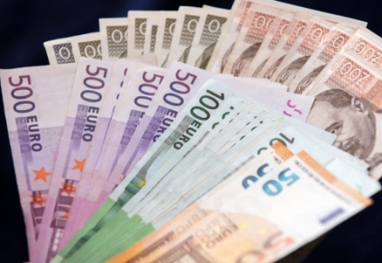 Zadarska županija uvećala je kreditni potencijal Programa kreditiranja poduzetništva i obrta za 10 milijuna kuna