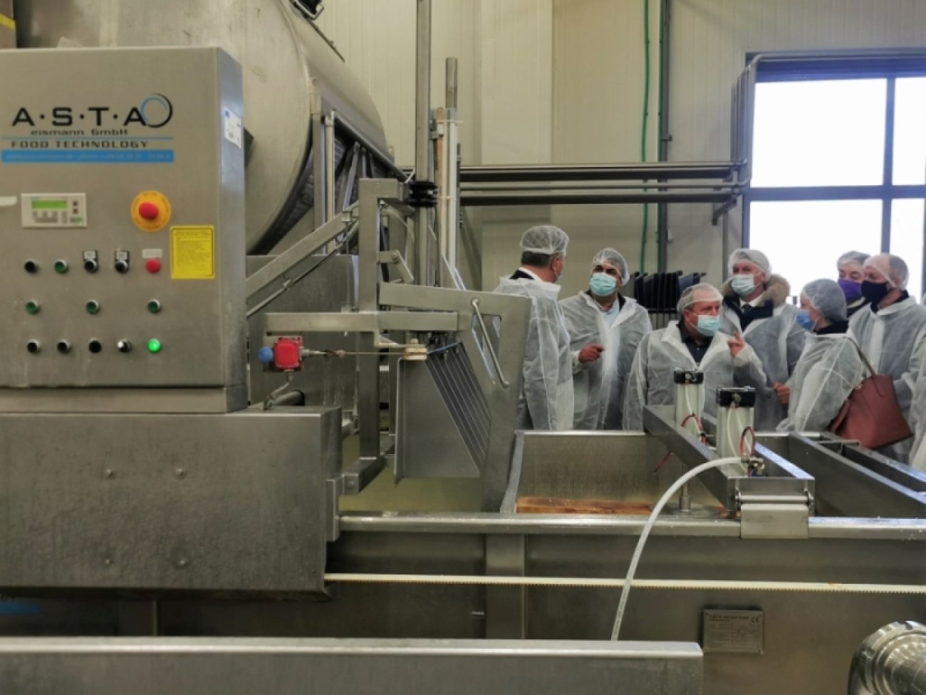 Zadarska županija u 2022. godini zabilježila rekordnu zaposlenost