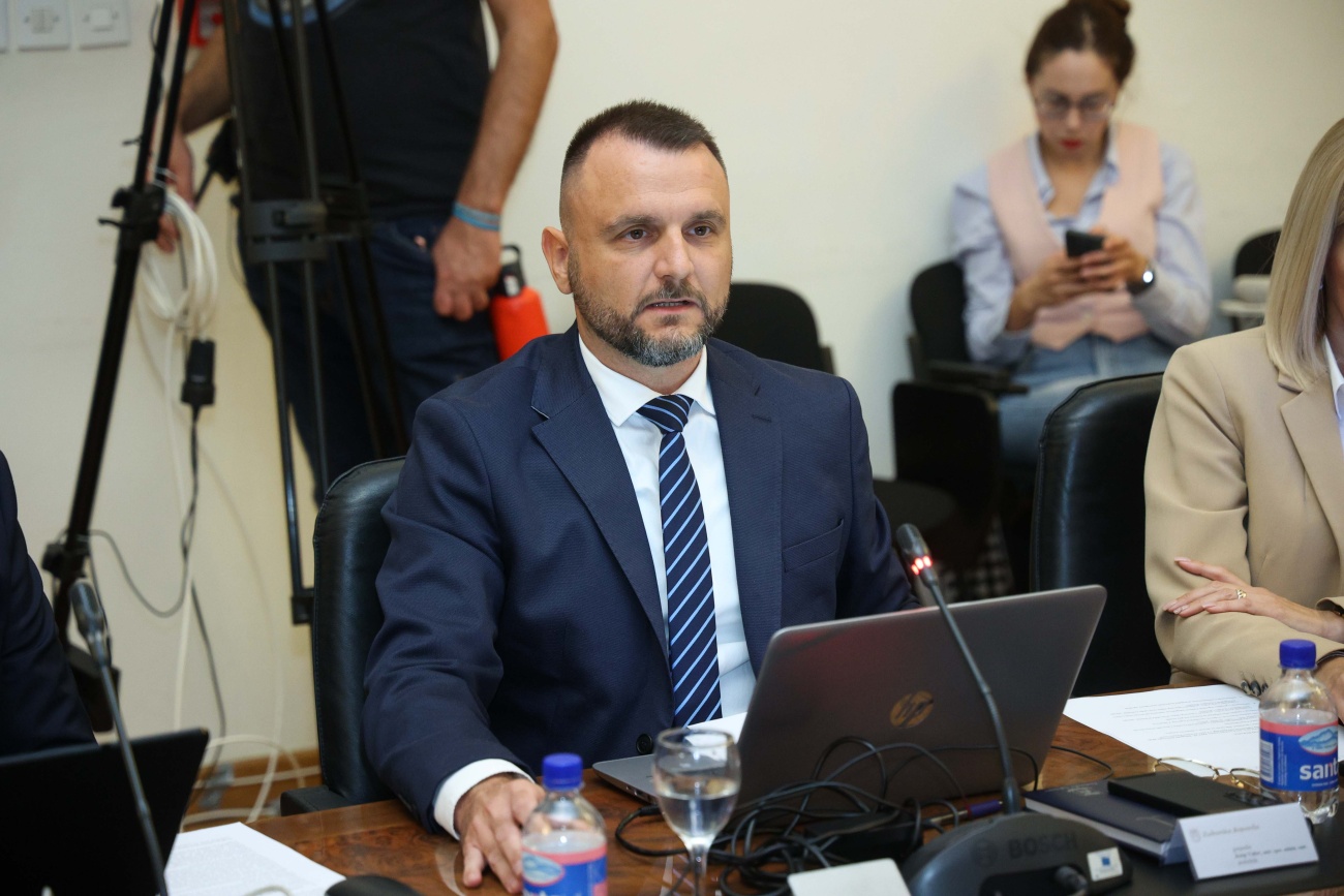 Zadarska županija uvodi sufinanciranje medicinski pomognute oplodnje