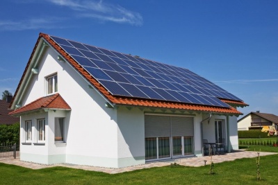 JAVNI POZIV za sufinanciranje izgradnje sunčane elektrane za proizvodnju električne energije u kućanstvima na području Zadarske županije za 2025. godinu