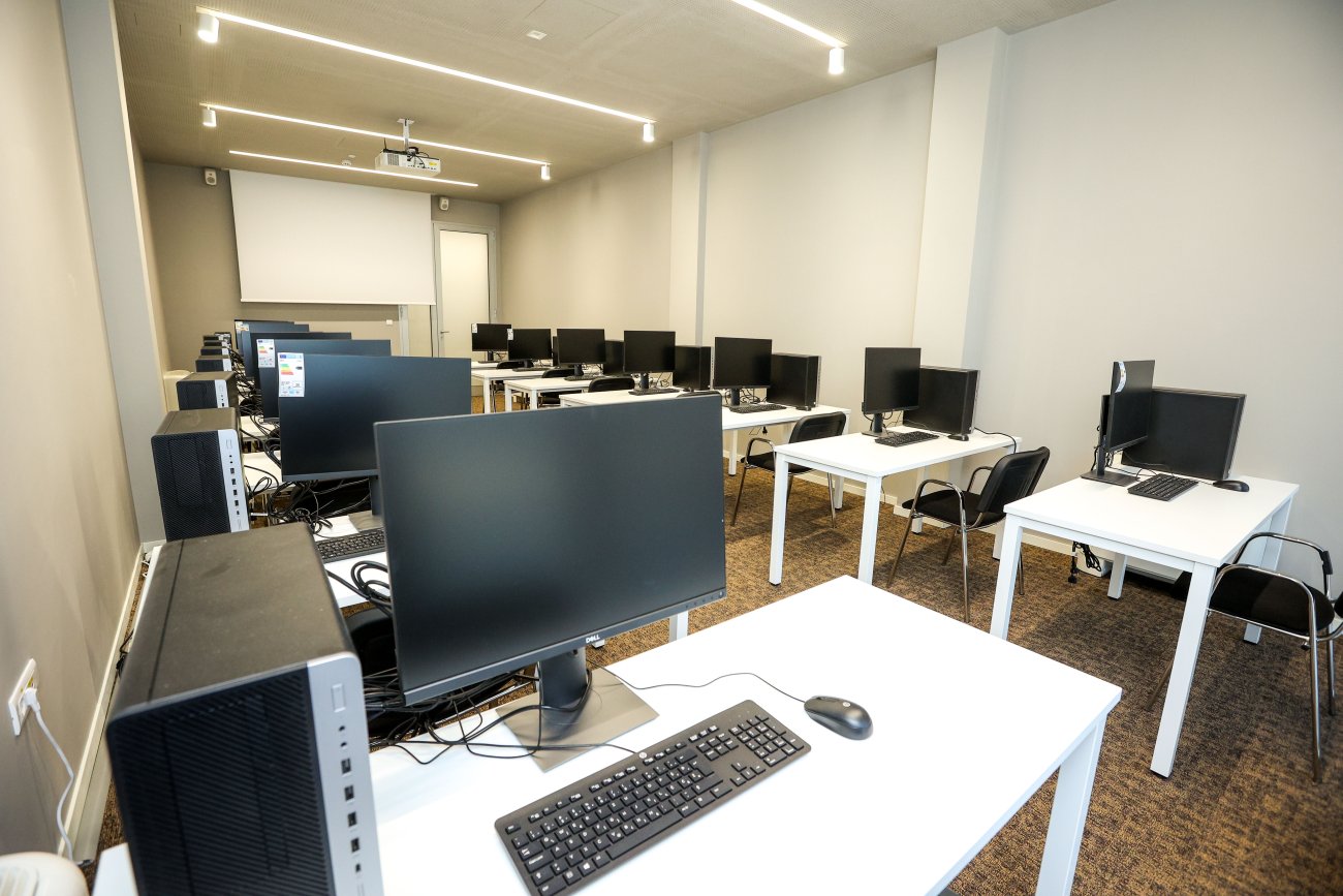 U ožujku prvi puta više od 60 tisuća zaposlenih u Zadarskoj županiji