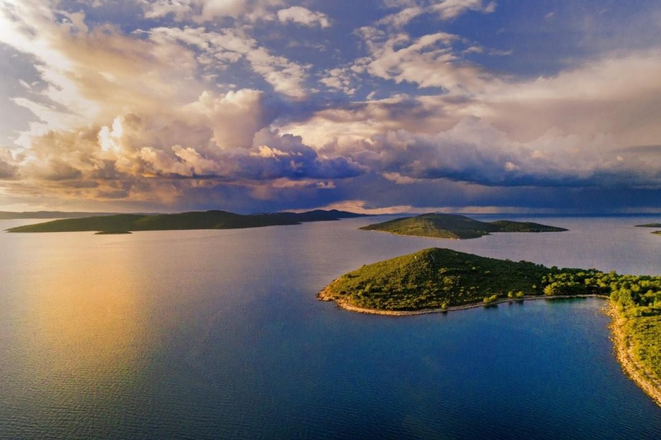 Prijave na 11. foto natječaj „Volim svoju županiju“ službeno su otvorene!