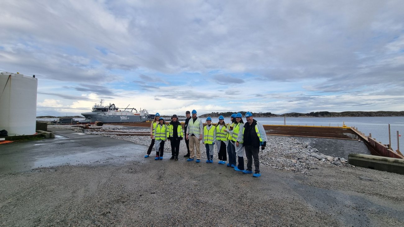 Održano prvo studijsko putovanje i radionica za prenošenje znanja i iskustava u sklopu projekta SAFE