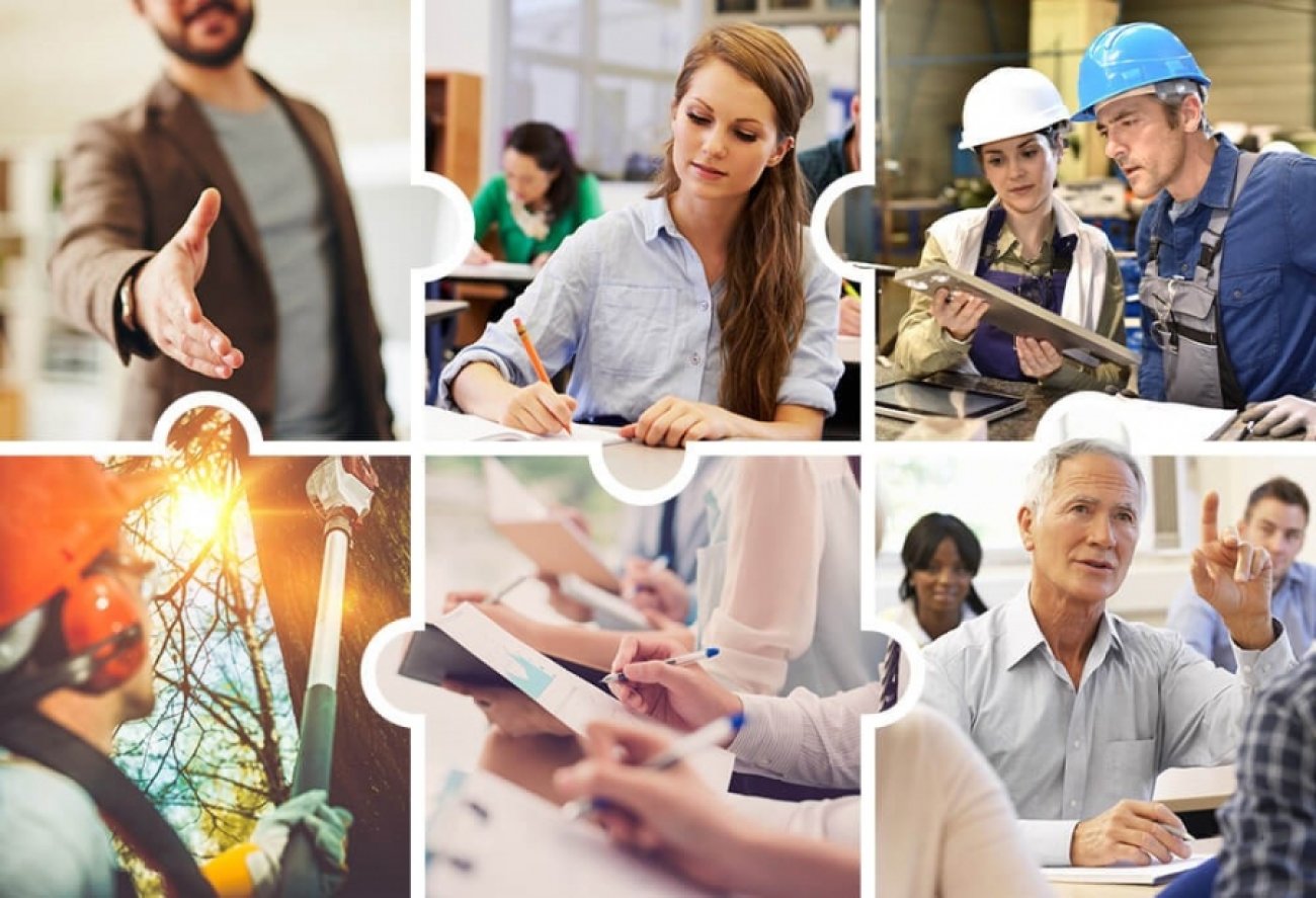 Još jedna COVID mjera: Objavljen Javni poziv za dodjelu potpora mikro poduzetnicima