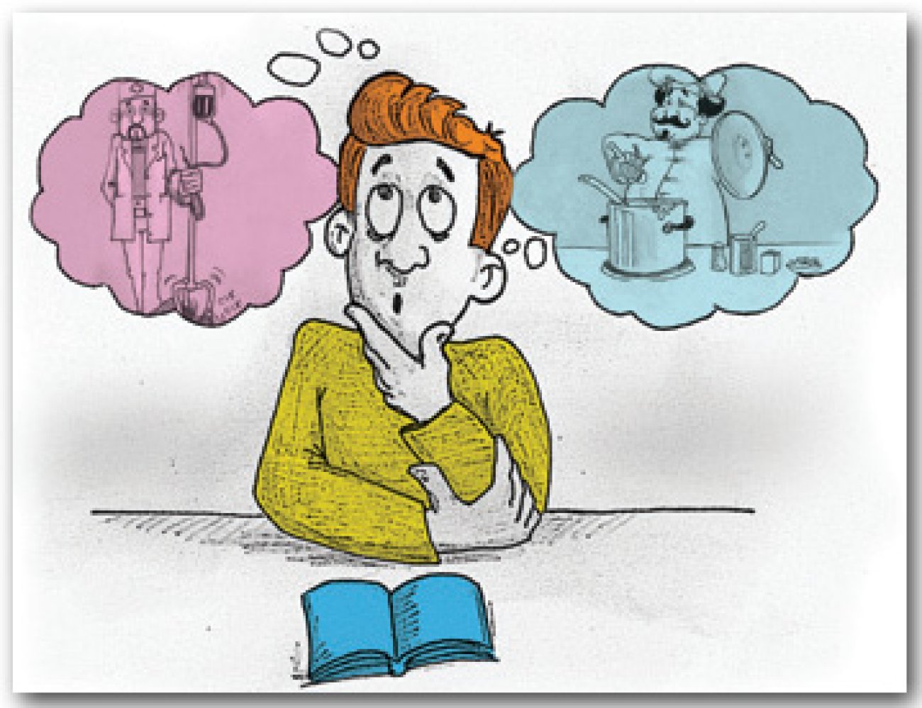 Zadarska županija je objavila Natječaj za upis učenika u 1. razred srednje škole u školskoj godini 2023./2024.