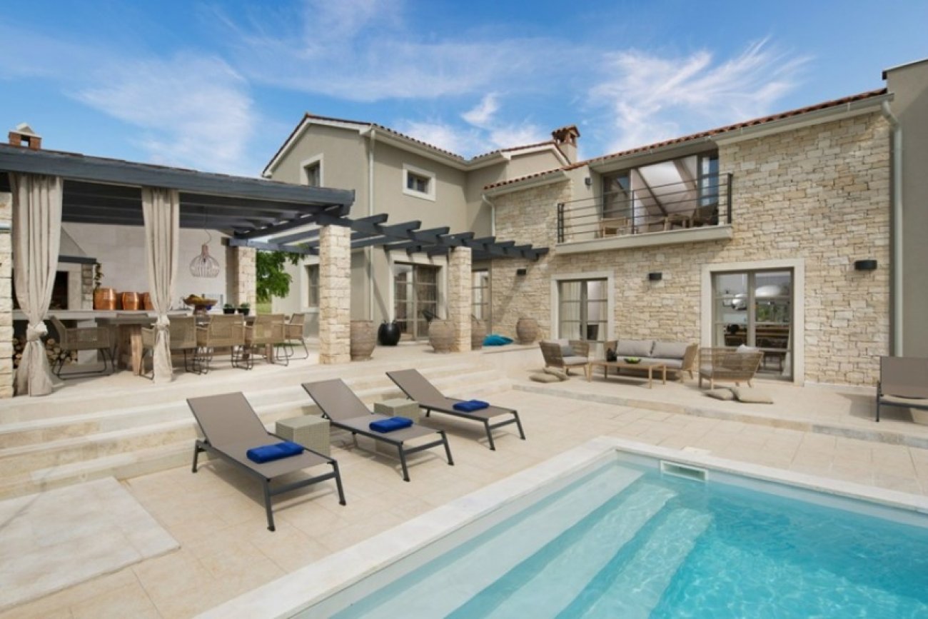 Produljen rok za prijave: Do kraja rujna nominacije za najbolje iznajmljivače u Zadarskoj županiji