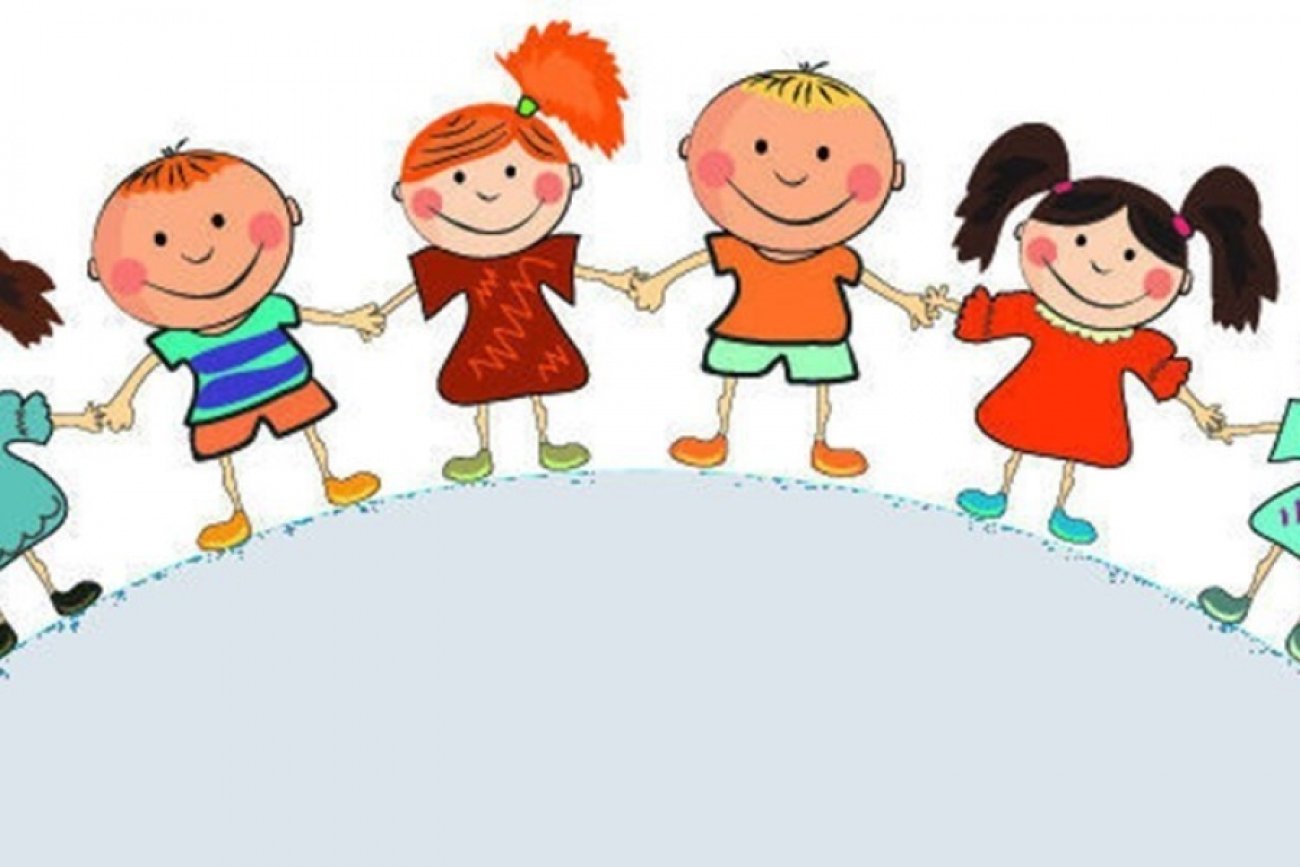 Natječaj za dodjelu Nagrade za promicanje prava djeteta u 2021. godini